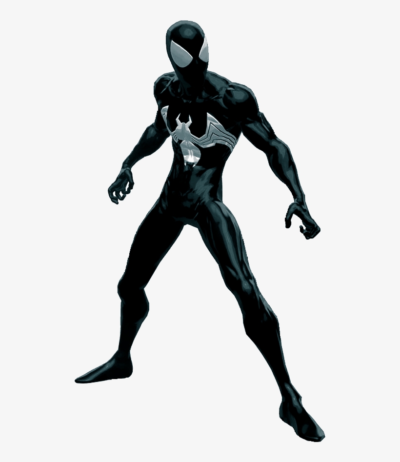 ultimate-spiderman-game-download-free-brownse